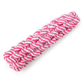 Durable Cotton Rope Chew Toy for Teething Puppies and Medium Dogs
